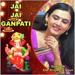 Jai Jai Ganpati-MwdaBRtkdHg