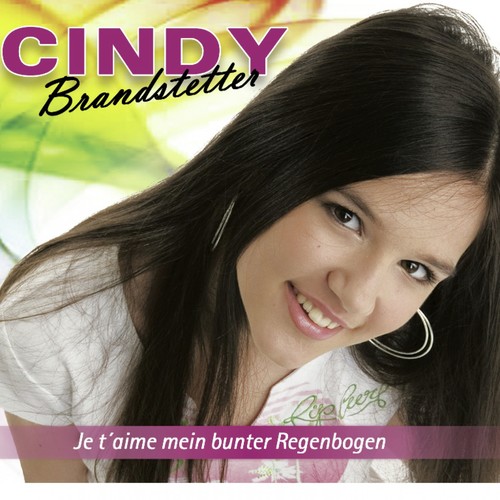 Cindy Brandstetter