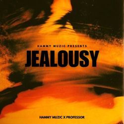 Jealousy-KToeSBdyVgE