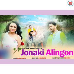 Jonaki Alingon-JyIPUh99f3I