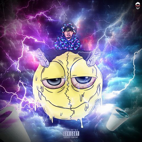 IG cover art