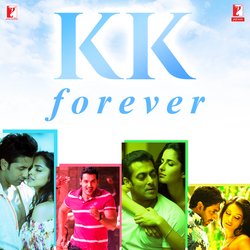 KK Forever