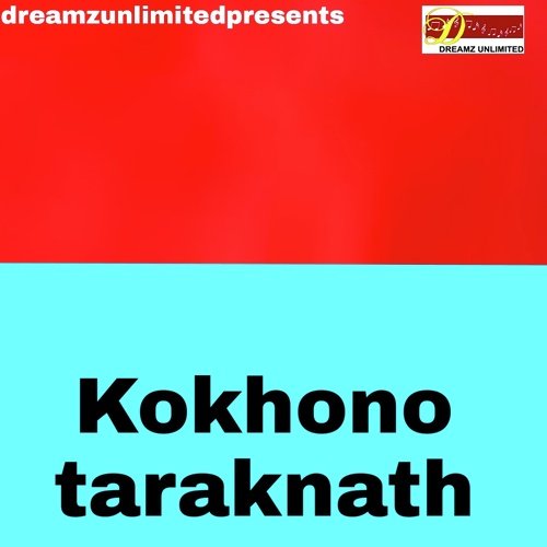 KOKHONO TARAKNATH