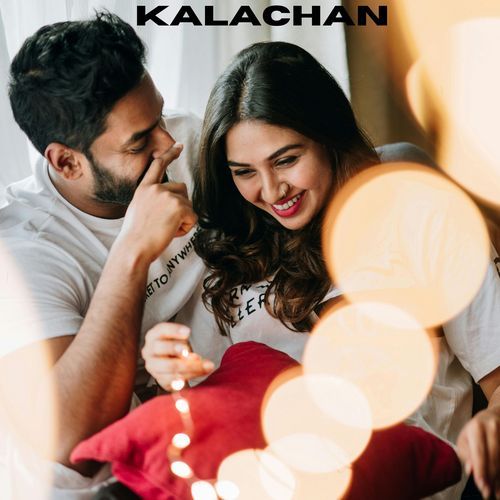 Kalachan