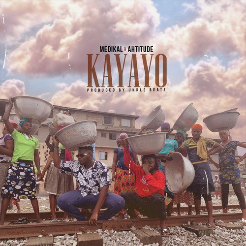 Kayayo_poster_image