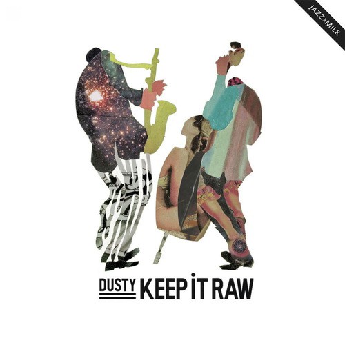 An Exotic Breed cover art