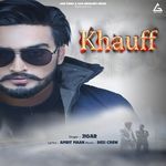 Khauff