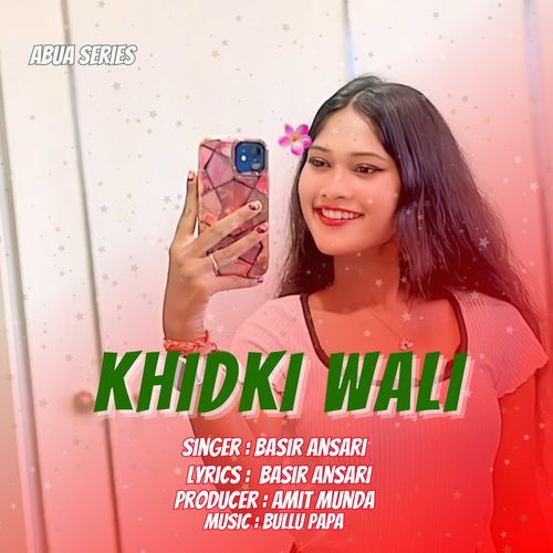 Khidki Wali