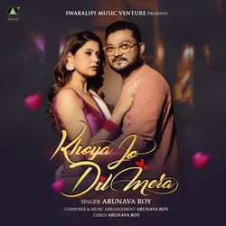 Khoya Jo Dil Mera-IREkdBJDdAQ