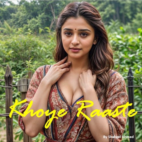 Khoye Raaste