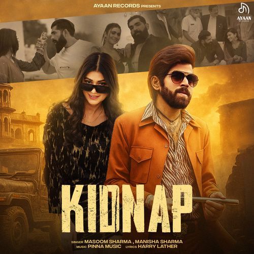 Kidnap