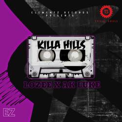 Killa Hills-PhoEYDx5QWQ