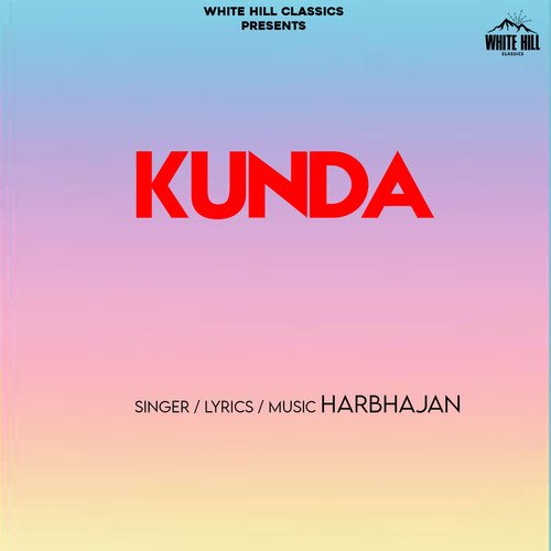 Kunda