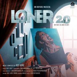 LONER 2.0-GVw,BjlRZlg