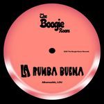 La Rumba Buena (Radio Edit)