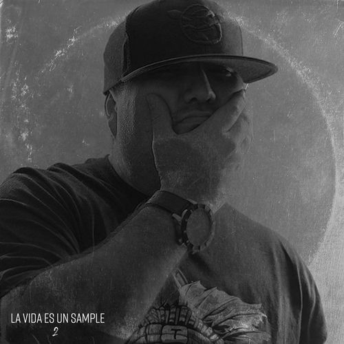 La Vida Es Un Sample, Vol 2