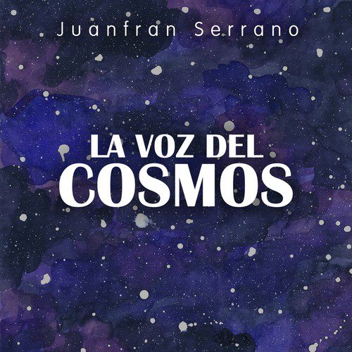 Un Universo cover art