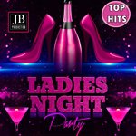 Ladies Night Party
