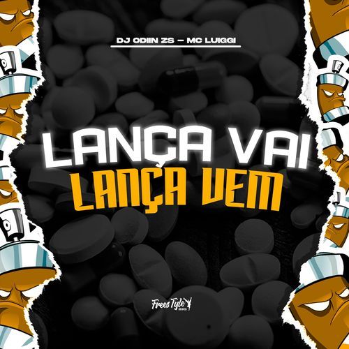 Lança Vai Lança vem_poster_image