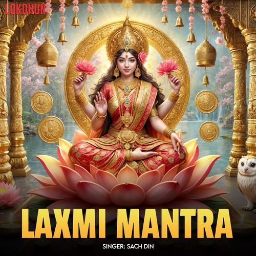 Laxmi Mantra