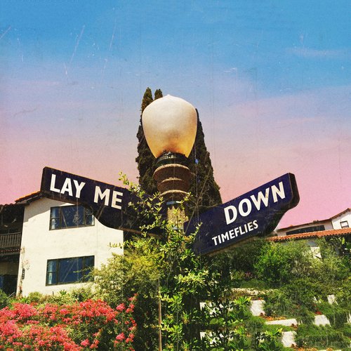 Lay Me Down_poster_image