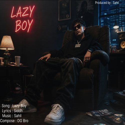 Lazy Boy