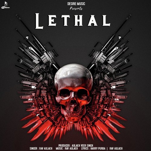 Lethal_poster_image