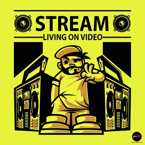 Stream