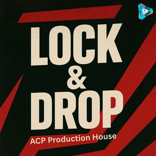 Lock & Drop