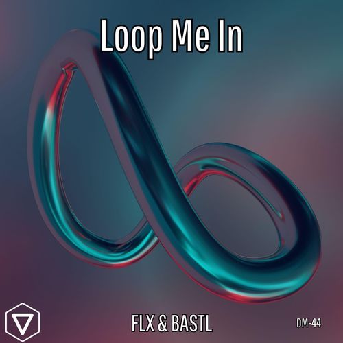 Loop Me In