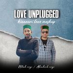 Love Unplugged