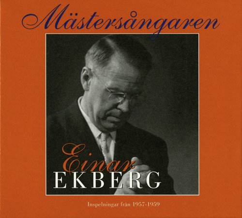 The Holy City (Arr. E. Mattsson) cover art