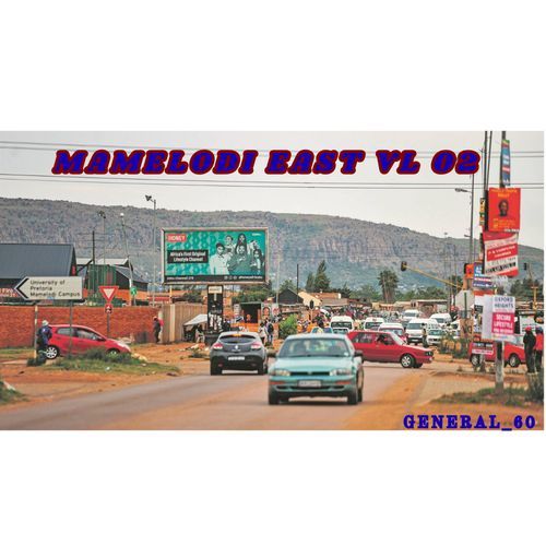 SKIRRLECK (Instrumental Version) cover art