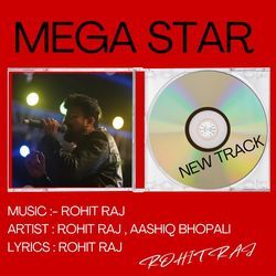 MEGA STAR-IS0eCABhbks