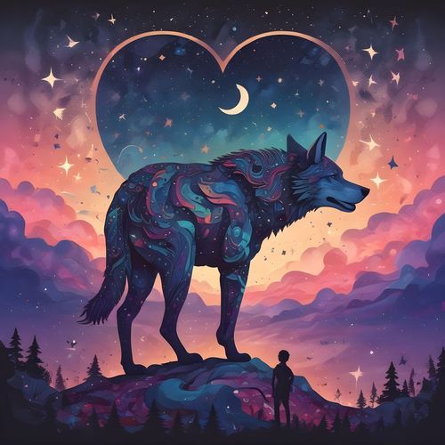 Отречение cover art