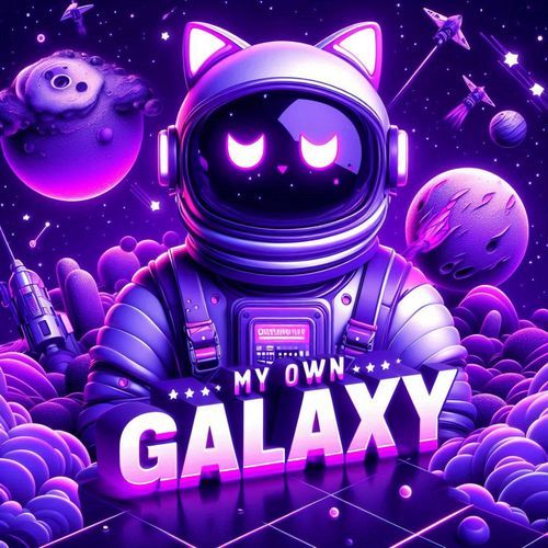 MY OWN GALAXY_poster_image