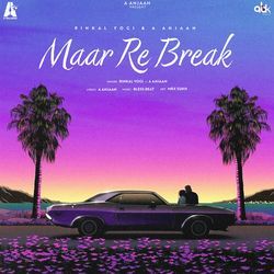 Maar Re Break-NQsJaBBlQHY