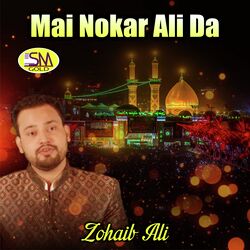 Mai Nokar Ali Da-RxsyVBF7Ylc