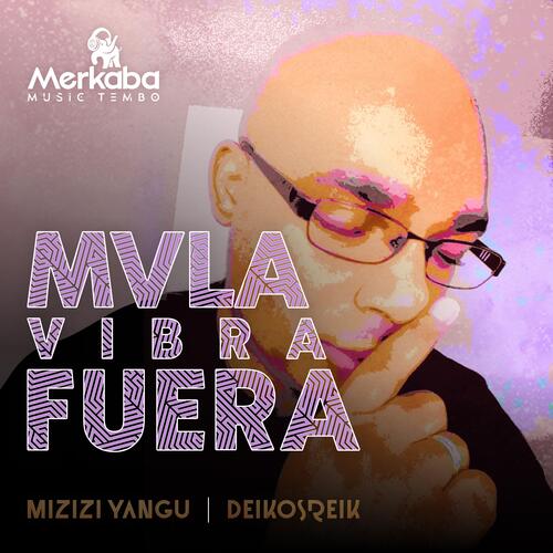 Mala Vibra Fuera_poster_image