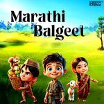Marathi Balgeet