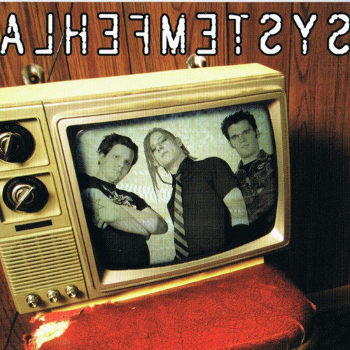 Matthias cover art