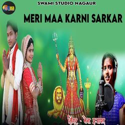 Meri Maa Karni Sarkar-JAYfVzNpZUc