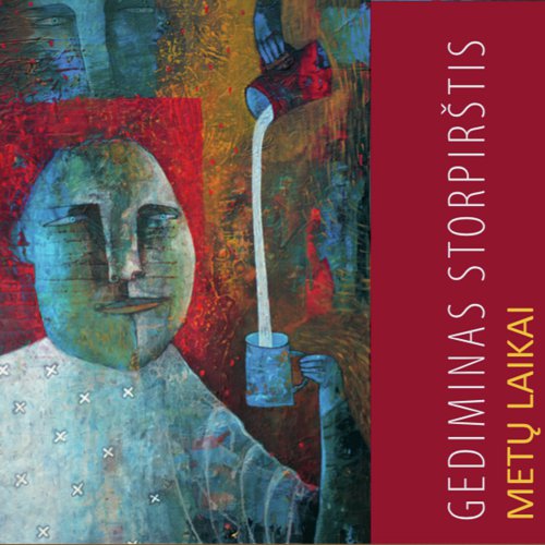 Beldimas cover art
