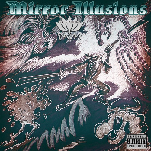Mirror Illusions