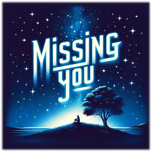 Missing You_poster_image