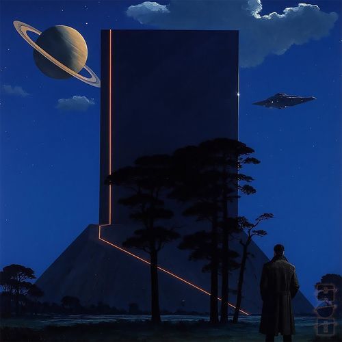 A-O cover art