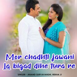 Mor Chadhti Jawani La Bigad Dihe Tura Re-NQRSf0JCc1g