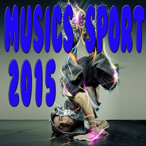 Musics Sport 2015