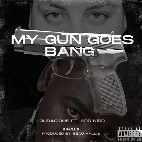 My Gun Goes Bang_poster_image