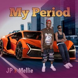 My Period (feat. Mellie)-Khs4aQ1VZgI